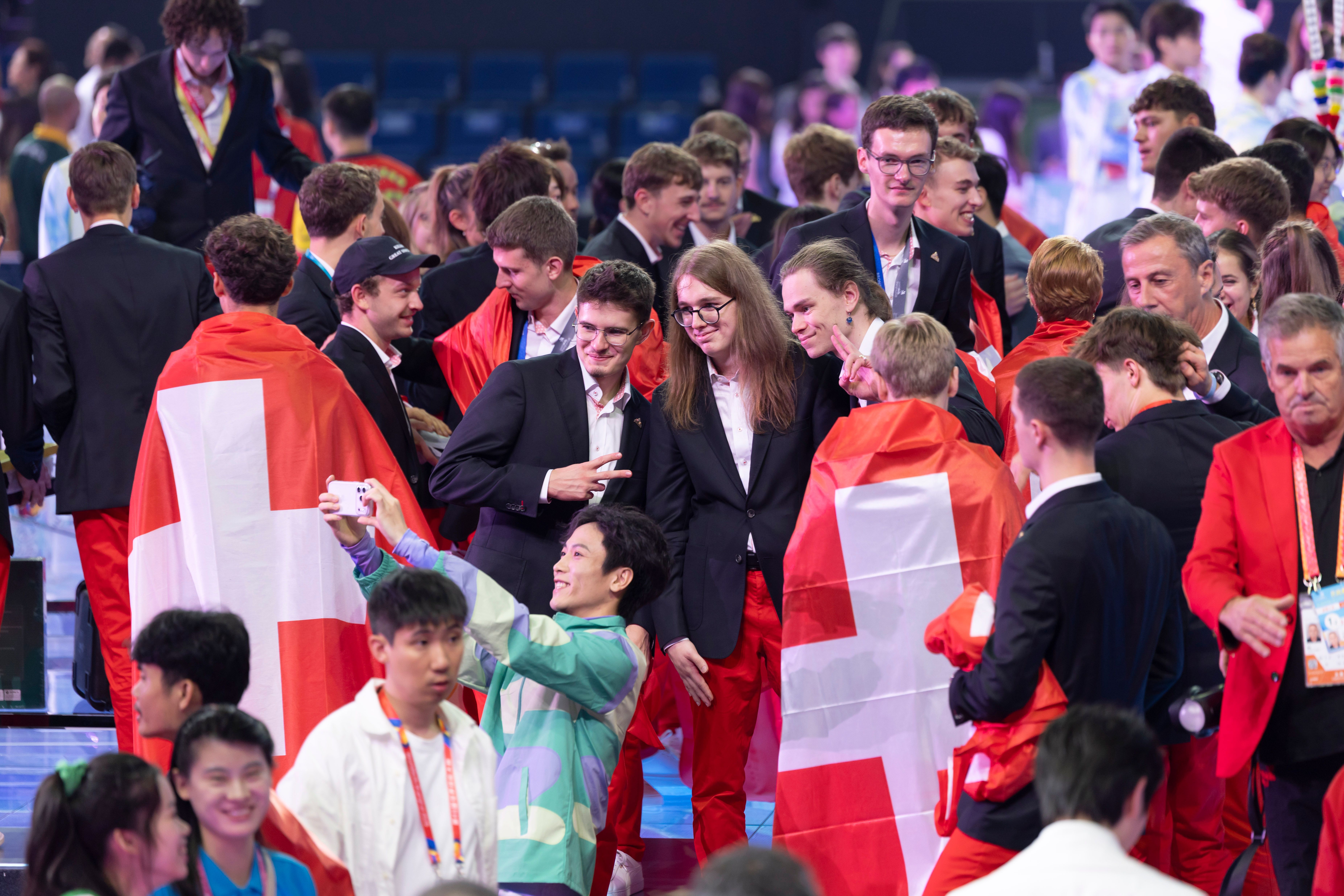 20260927_TS_ClosingCeremony_079 (1).jpg