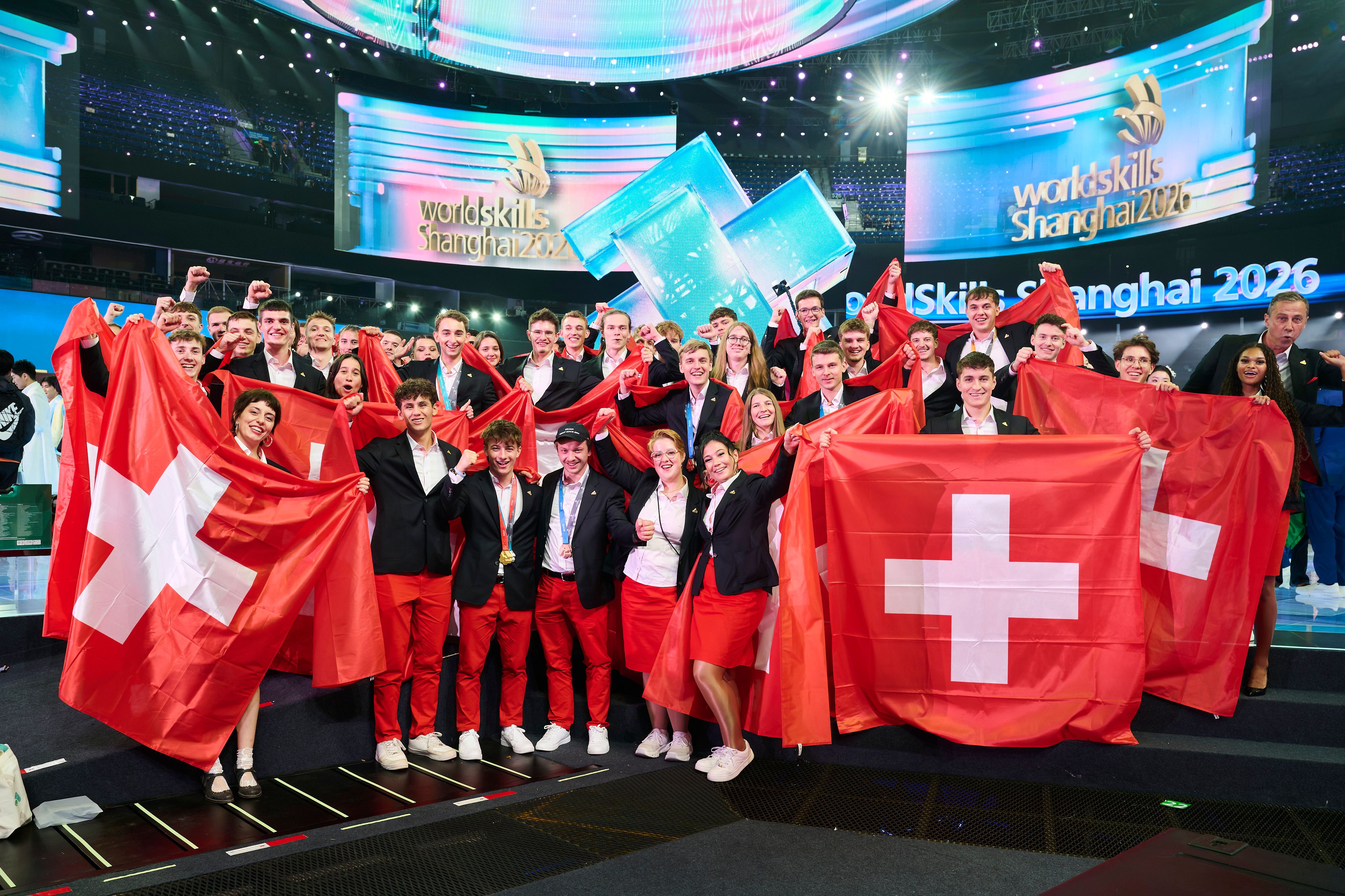 20260927_zam_closingceremony_16739 (1).jpg