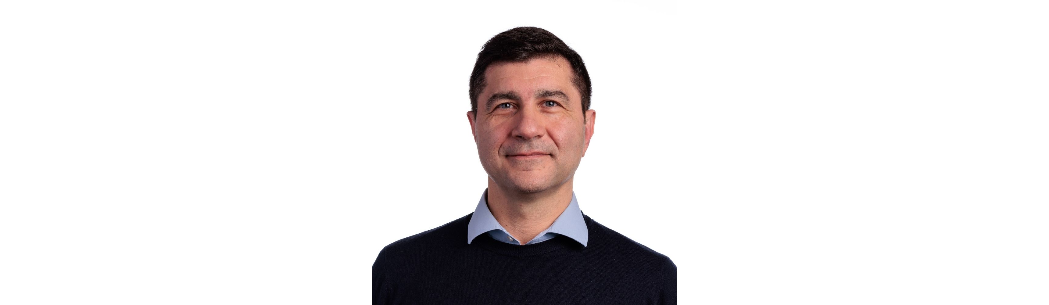 Fabrizio Maggiore, new COO of Adfinis.jpg