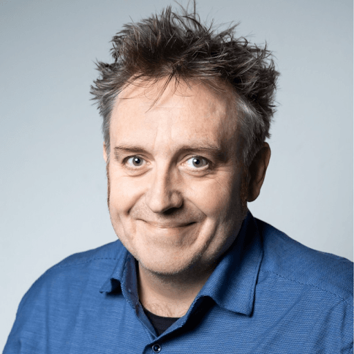 Felix Kronlage-Dammers.png