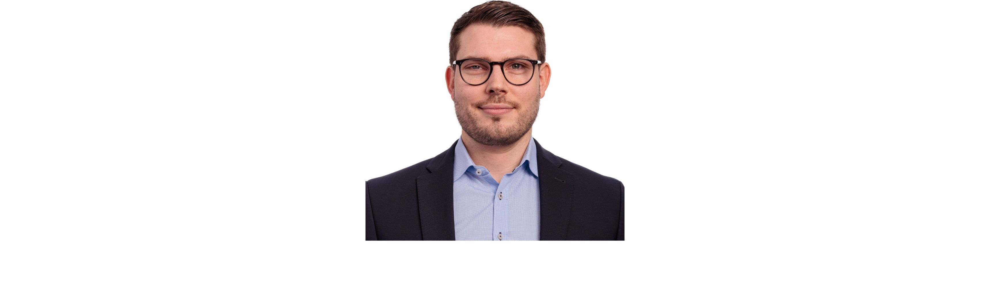 Patrik Graf, new CFO of Adfinis (1).jpg