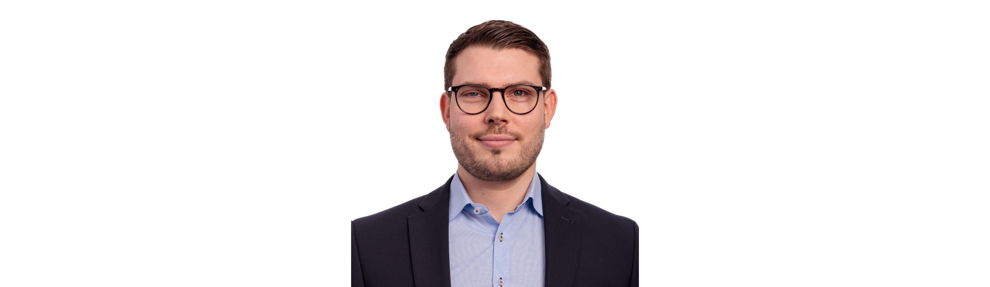 Patrik Graf, new CFO of Adfinis.jpg