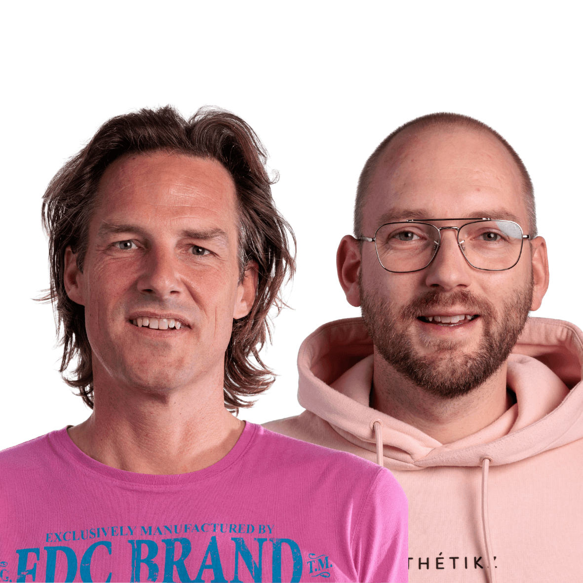 Speaker image - RoeldeC en RobertdeB.png