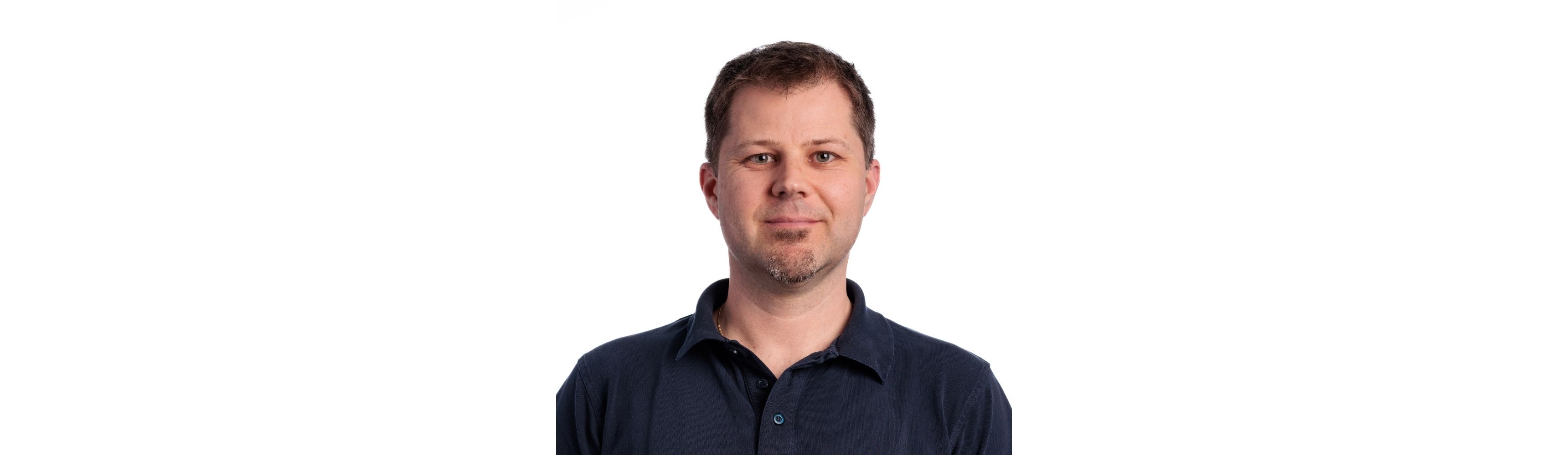 Thomas Köchli, outgoing COO and CISO of Adfinis.jpg