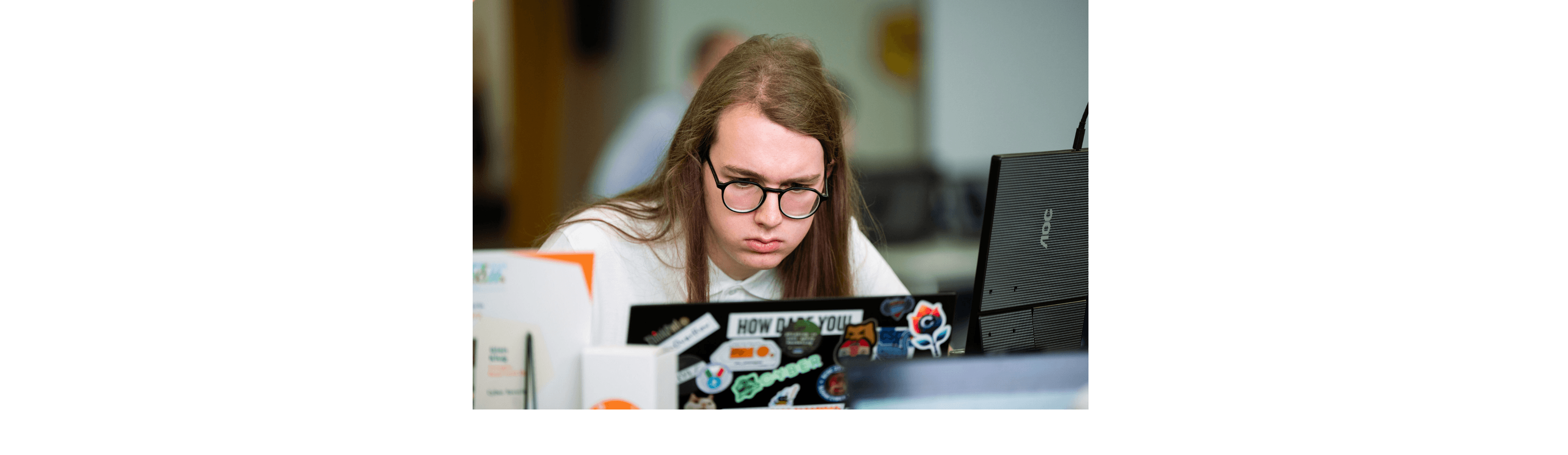 banner-giank-worldskills (1).png