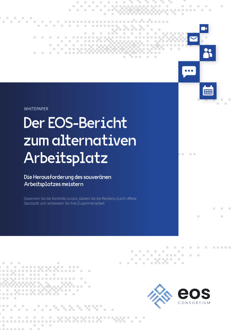 frontpage_eos_alternative_workplace_report_german.png
