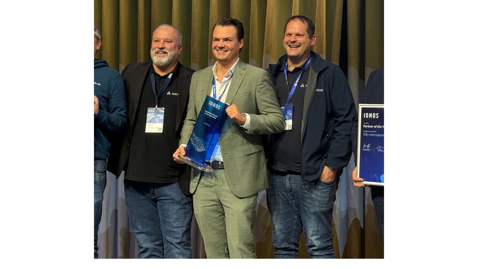 hero-pr-ionos-partner-award (2).jpg