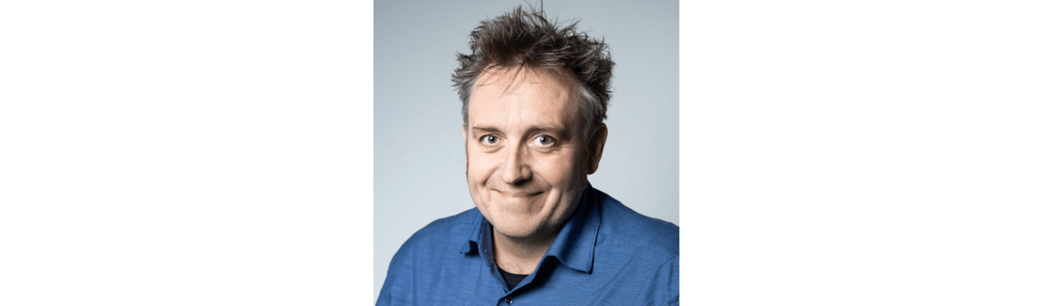 hs-adfinis-Felix Kronlage-Dammers.png