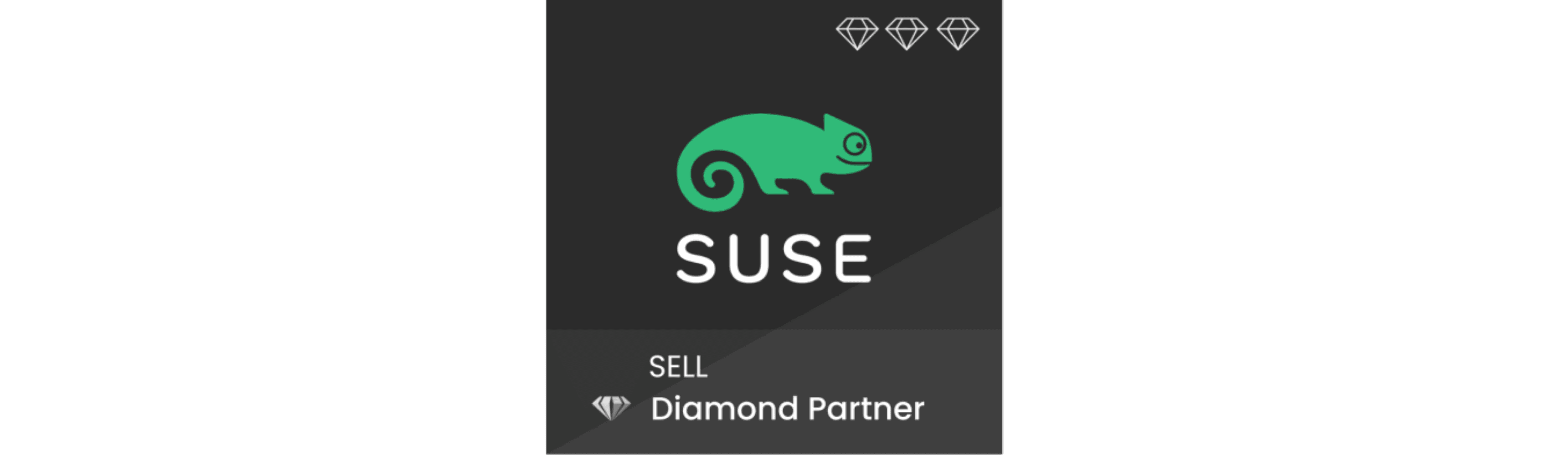 inline-suse-diamond-partner-sell.png