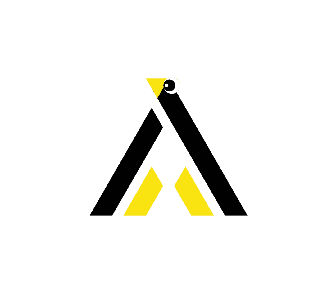 Blogpost_vision_mission-02