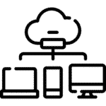 Enterprise-ready Ecosystem