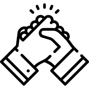 Fun Equals Productivity