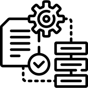 Built-in DevSecOps Tool Chain